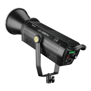 NICEFOTO LED1500B PRO 150W-5600K