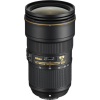 NIKON AF-S NIKKOR 24-70 MM F/2.8E ED VR