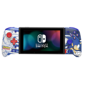 NINTENDO SWITCH SONIC SPLIT PAD PRO