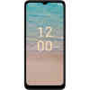 Nokia G22 4G Smartphone 128 GB Storage 4 GB RAM, Grey, TA1528