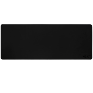 NZXT MXP700 MOUSE PADS BLACK