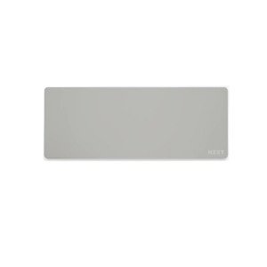 NZXT MXP700 MOUSE PADS GREY