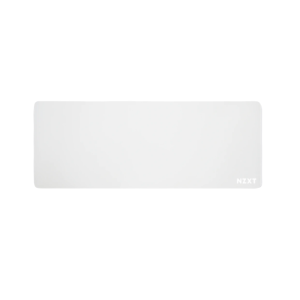 NZXT MXP700 MOUSE PADS WHITE