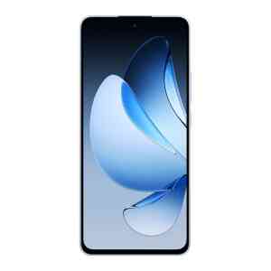 Oppo Reno13 F 5G Smartphone, 12GB RAM, 256 GB Storage, Skyline Blue