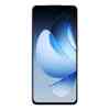 Oppo Reno13 F 5G Smartphone, 12GB RAM, 512 GB Storage, Skyline Blue