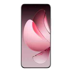 Oppo Reno13 Pro 5G Smartphone, 12 GB RAM, 512 GB Storage, Plume Purple
