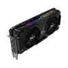 PALIT RTX 3070 JETSTREAM 8 G GRAPHICS CARD