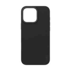 Panzerglass Care Case Fashion Magsafe iPhone 16 Pro Max Black