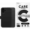 Panzerglass Care Case Feature Two-In-One iPhone 16 Pro Max Tango