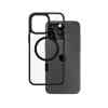 Panzerglass Care Case Flagship Magsafe iPhone 16 Pro Max Blue