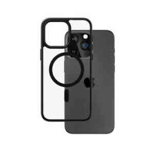 Panzerglass Care Case Flagship Magsafe iPhone 16 Pro Max Blue
