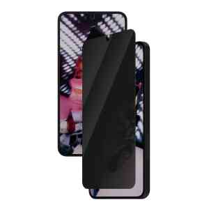 Panzerglass S25 Privacy Screen Protector, SARPUWFG38388