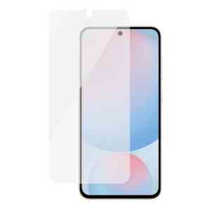 Panzerglass Samsung S24 FE Screen Protector, SAFE95976