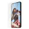 Panzerglass Samsung S25 Screen Protector, SARNUWFG38388