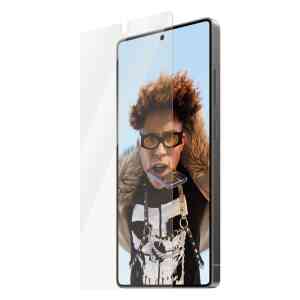 Panzerglass Samsung S25 Ultra Screen Protector, SARNUWFG38488