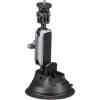 PGYTECH Action Camera Suction Cup