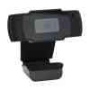 Philips Full HD WebCam SPL6106