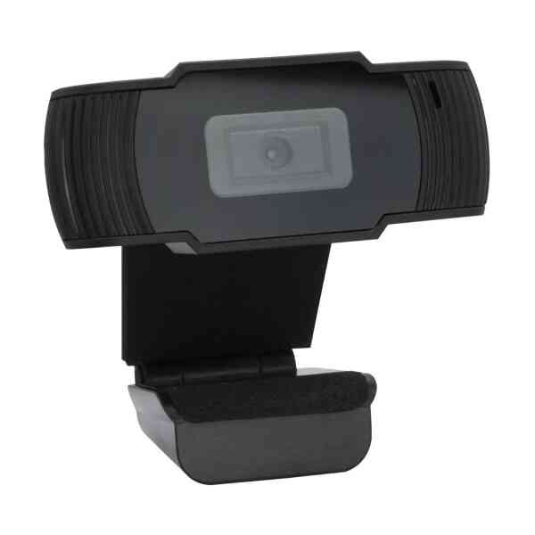 Philips Full HD WebCam SPL6106