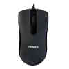 Philips Wired Mouse SPK7101