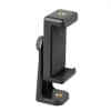 PHONE TRIPOD MOUNT ADAPTER