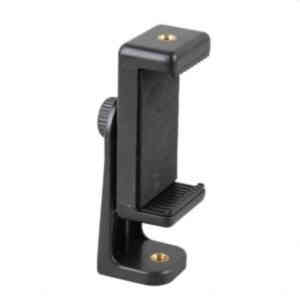 PHONE TRIPOD MOUNT ADAPTER