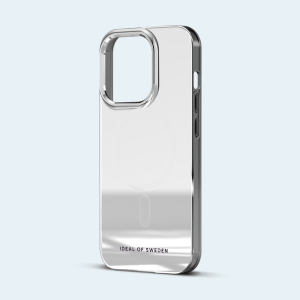 Phonebooth Qatar - Premium Mobiles & Accessories Store in Qatar