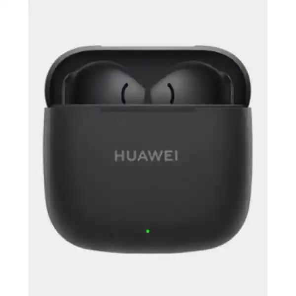 Huawei Freebuds SE 3 | Up to 42 Hours | IP54 | Bluetooth 5.4 - Black