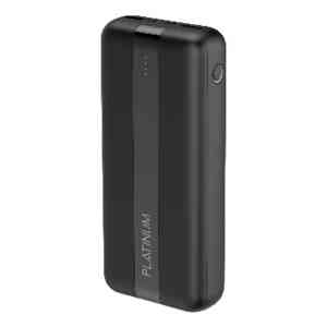 Platinum Power Bank 10000mAh PBPUR10BK