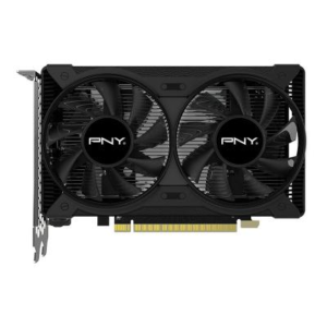 PNY GTX 1650 GAMING GRAPHICS CARD 4GB GeForce GTX