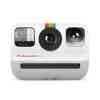Polaroid Camera Instant Go Everything Box White