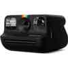 Polaroid Camera Instant Go Generation 2 Black
