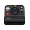 Polaroid Camera Instant Now Generation 2 Autofocus Black/Black