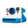 Polaroid Camera Instant Now Generation 2 Autofocus White/Blue