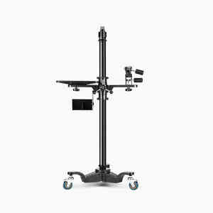 PRODUCT CAMERA STAND QH-J801