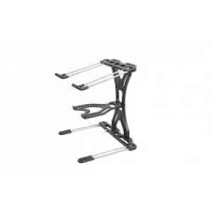 Proel Spa Prof Alum Laptop Stand+Carrying Bag