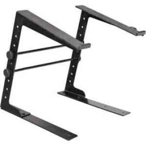 Proel SPA Professional.Univ.Laptop.Stand.Bk