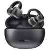 Promate Open Ear Clip TWS With 28 Hours Playing Time Black