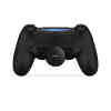 PS4 Dualshock 4 Back Button Attachment