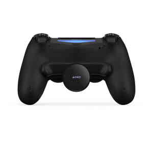 PS4 Dualshock 4 Back Button Attachment