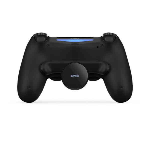 PS4 Dualshock 4 Back Button Attachment