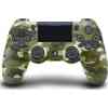 PS4 WIRELESS CONTROLLER ARMY