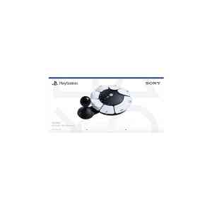 PS5 ACCESS GAMEPAD CONTROLLER