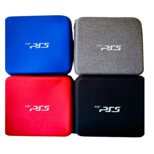 PS5 BAG BOX
