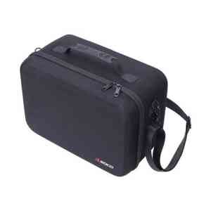 PS5 BAG XL BLACK