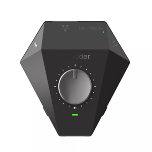 PS5 BELOADER PRO