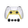 PS5 CONTROLLER STYLE MOD PACK
