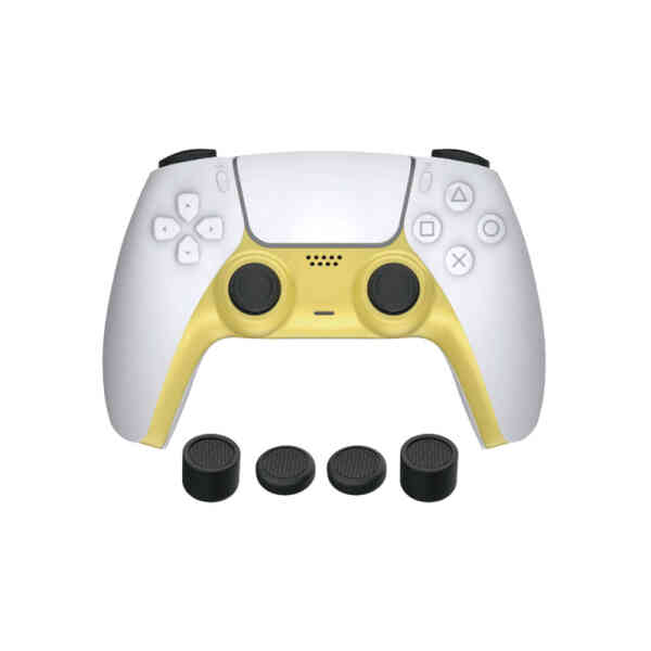 PS5 CONTROLLER STYLE MOD PACK