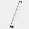 PULUZ 135RGBLEDs Photo Handheld Stick Light(PU4136)