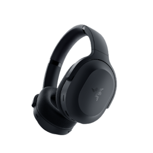 RAZER BARRACUDA HEADSET BLACK