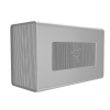 RAZER CORE X MERCURY THUNDERBOLT 3 EXTERNAL GRAPHICS ENCLOSURE